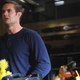 Image for article titled Raising Hope: “Gambling Again”